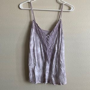 American Eagle 🦅 Soft and Sexy Tank